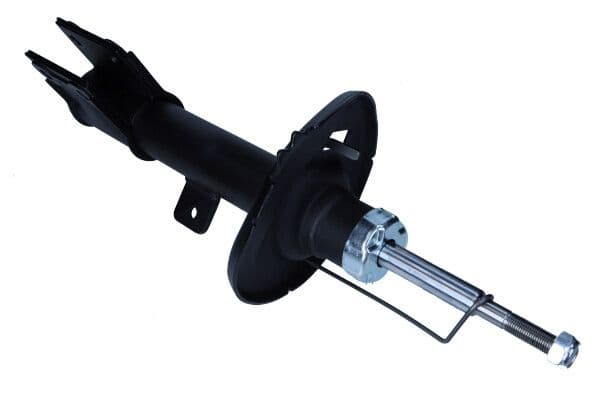 amortizor MAXGEAR 11-1103