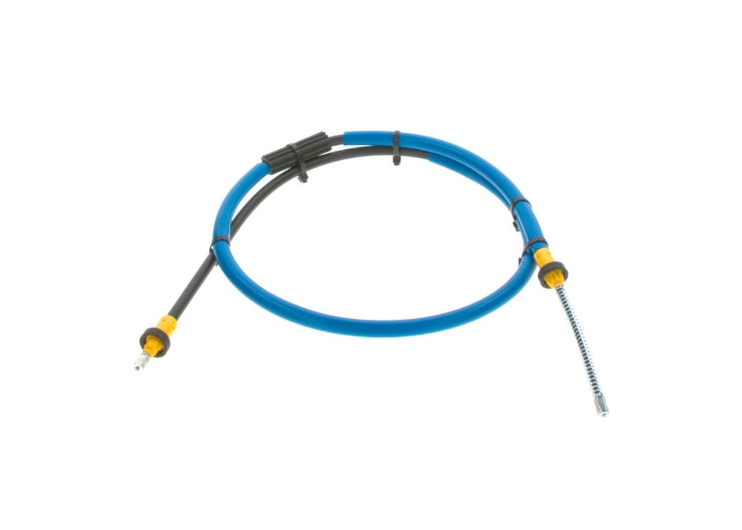 Cablu, frana de parcare BOSCH 1 987 477 966