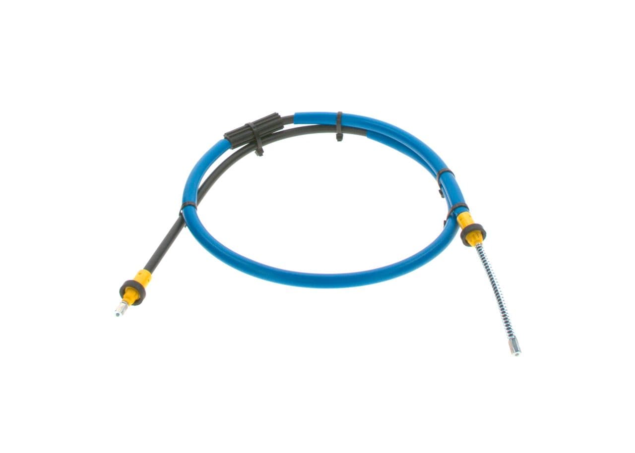 Cablu, frana de parcare BOSCH 1 987 477 966