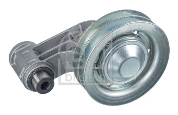 Intinzator curea, curea distributie FEBI BILSTEIN 106401