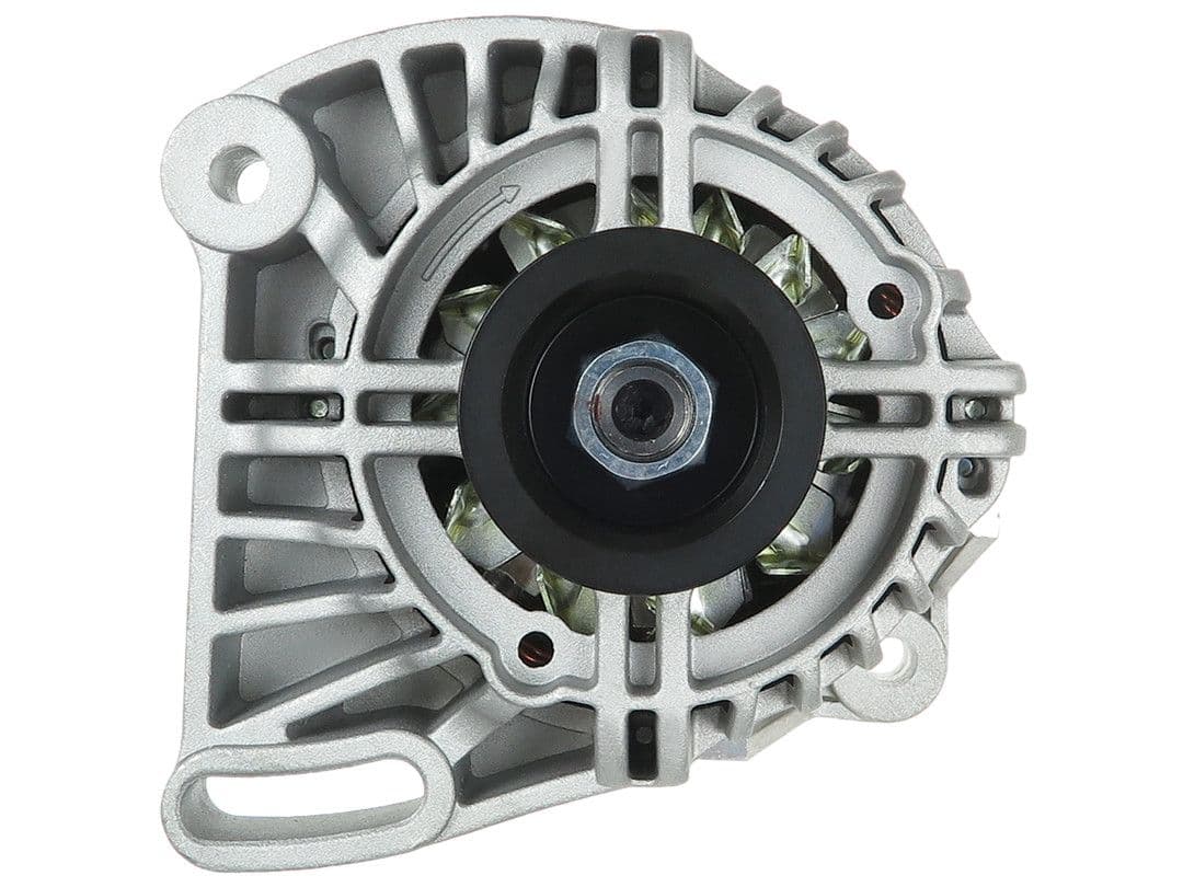 Generator / Alternator AS-PL A6160S