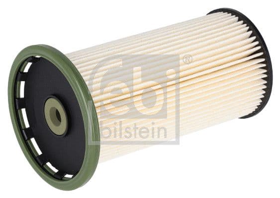 filtru combustibil FEBI BILSTEIN 101652
