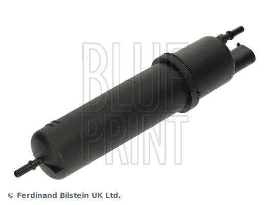 filtru combustibil BLUE PRINT ADBP230080