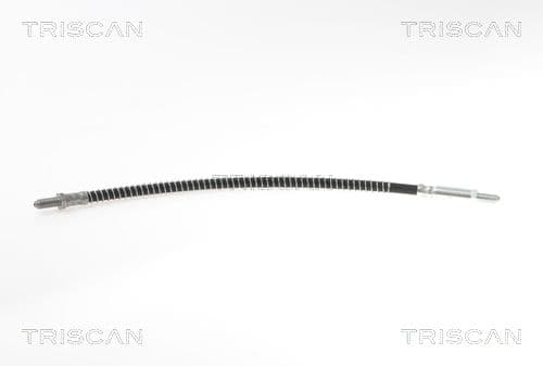 Furtun frana TRISCAN 8150 17107