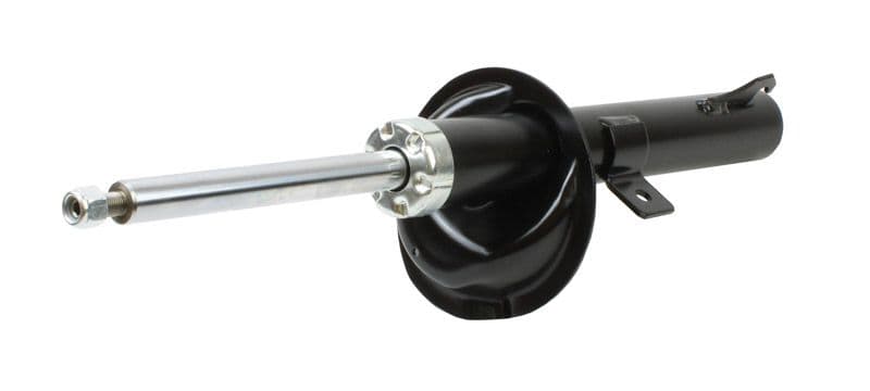 amortizor MAXGEAR 11-1567