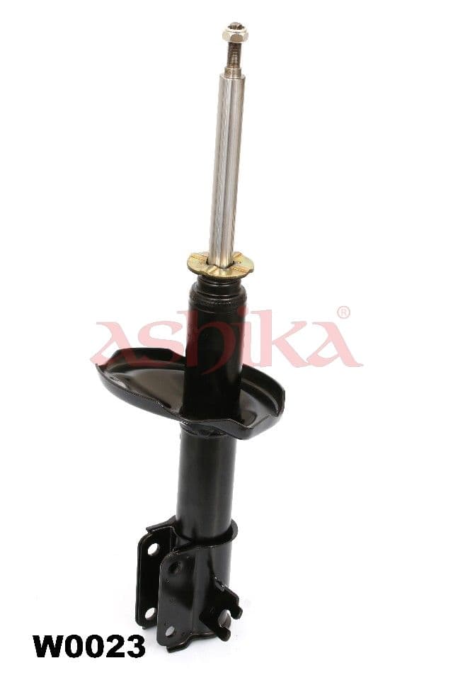amortizor ASHIKA MA-W0023
