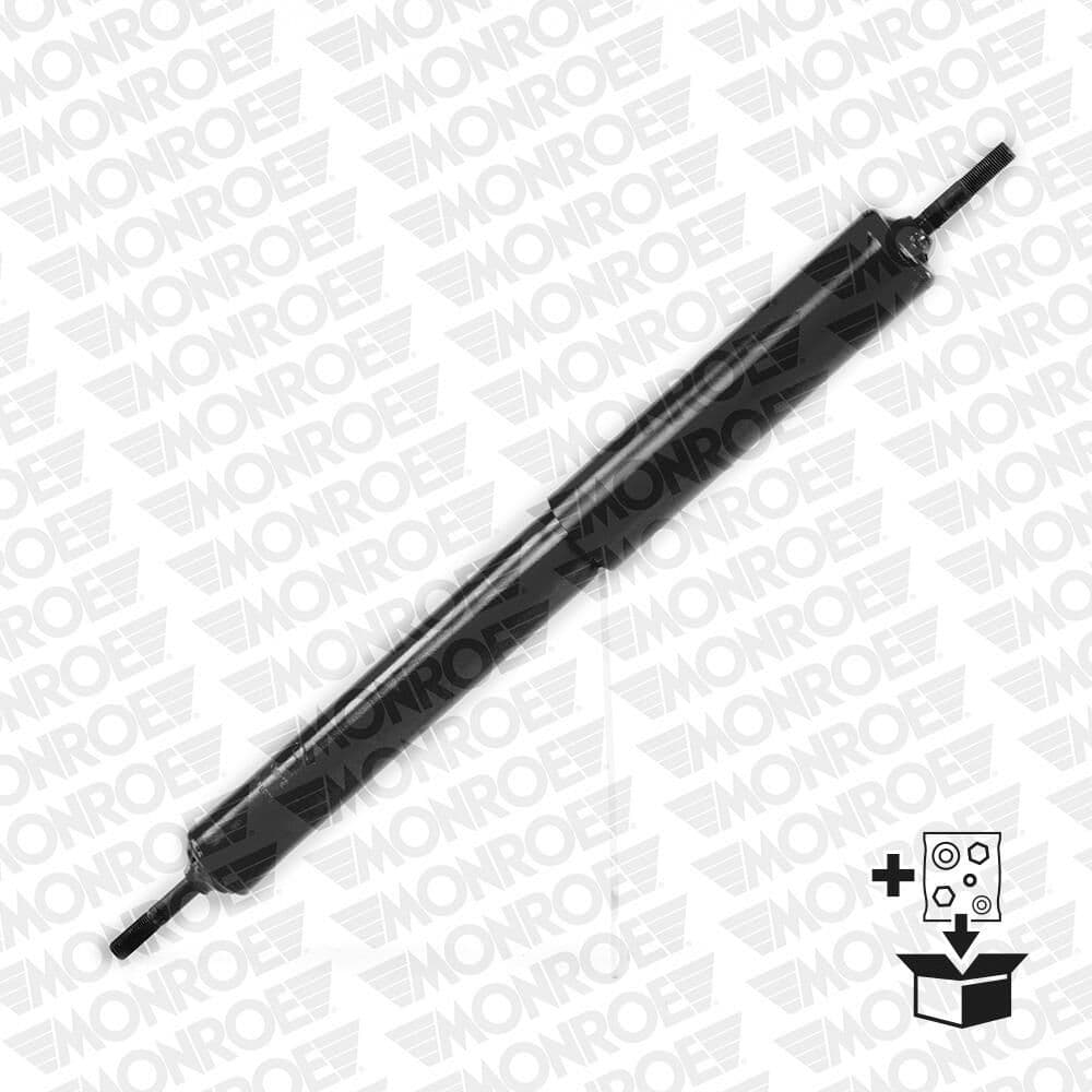 amortizor MONROE MAGNUM Axle T1324
