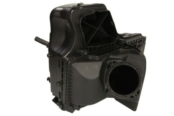 Capac carcasa filtru aer BLIC 7000-25-0029500P