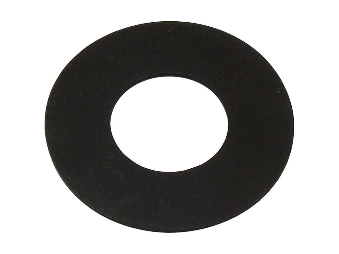 Chit reparatie, alternator AS-PL SDK0028