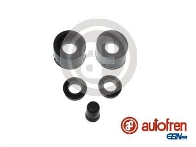 Set reparatie, cilindru receptor frana AUTOFREN SEINSA D3175