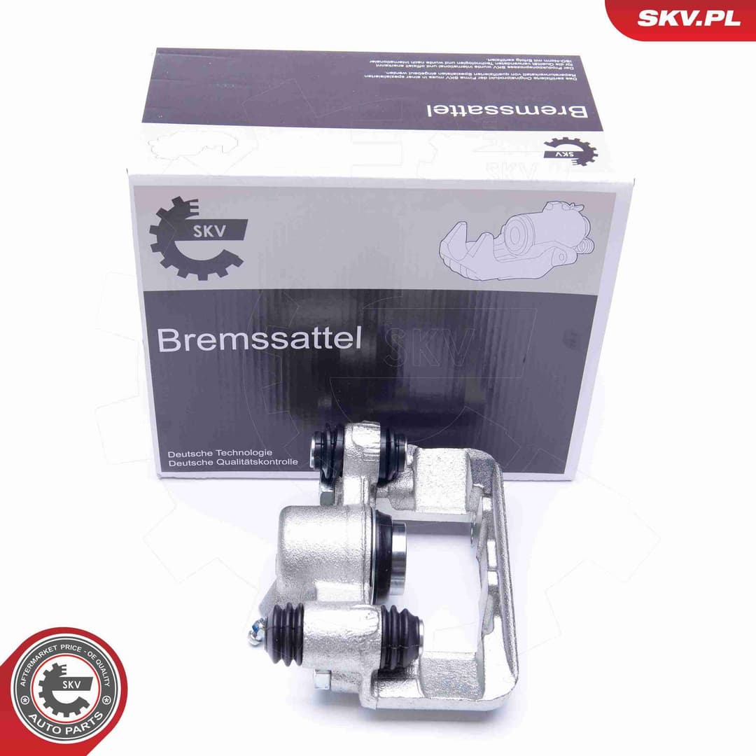 Etrier frana ESEN SKV 42SKV283