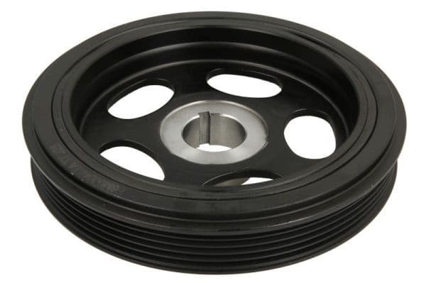 Fulie curea, arbore cotit BTA E6M0004BTA
