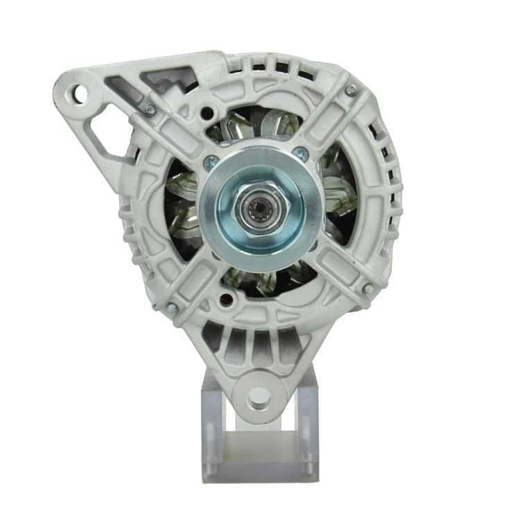 Generator / Alternator BV PSH 305.526.070.010