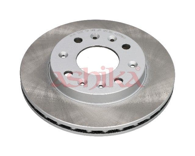 Disc frana ASHIKA 60-00-029C
