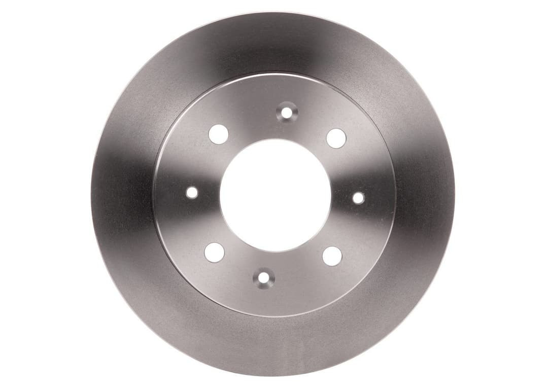Disc frana BOSCH 0 986 479 462