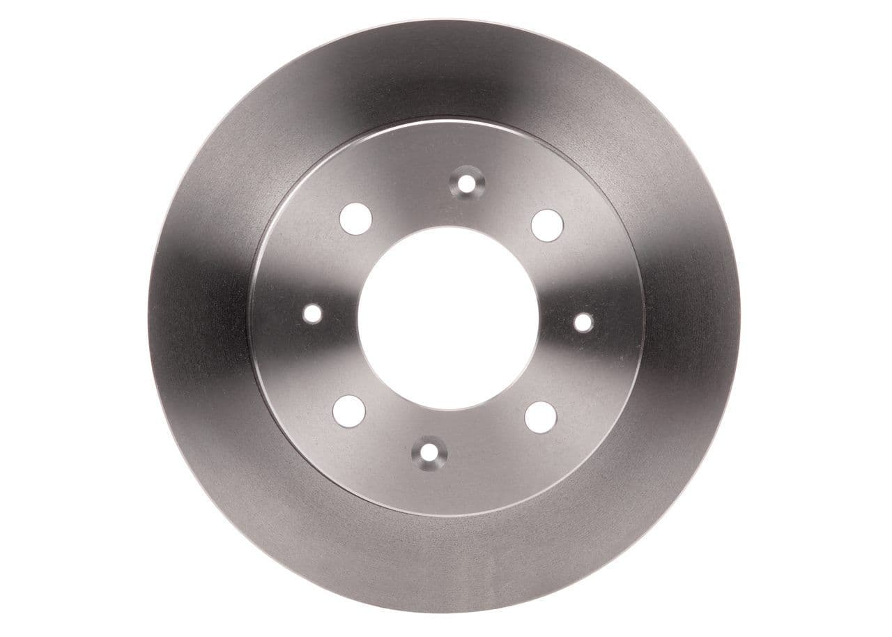 Disc frana BOSCH 0 986 479 462