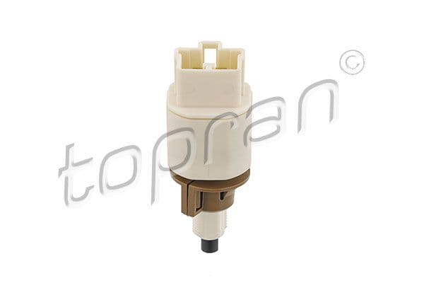 Comutator lumini frana TOPRAN EHVP 638 162