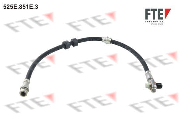 Furtun frana FTE 9240013