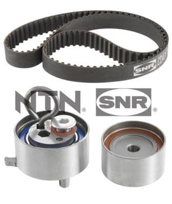 Set curea de distributie SNR KD469.21