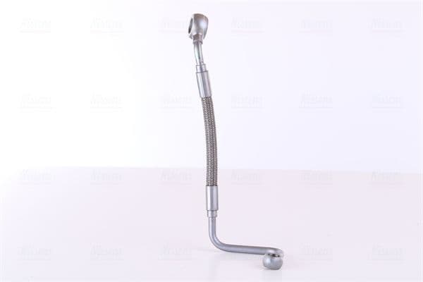 conducta ulei, incarcare NISSENS 935116