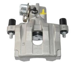 Etrier frana MTR 12107703