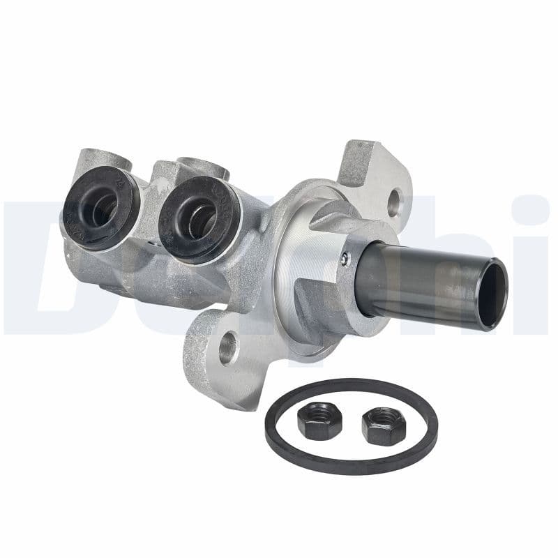 Pompa centrala, frana DELPHI LM80810