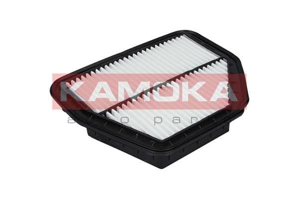 Filtru aer KAMOKA F226901