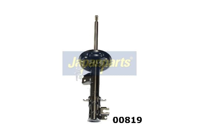 amortizor JAPANPARTS MM-00819