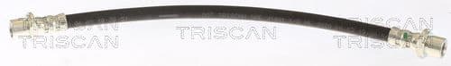 Furtun frana TRISCAN 8150 13245