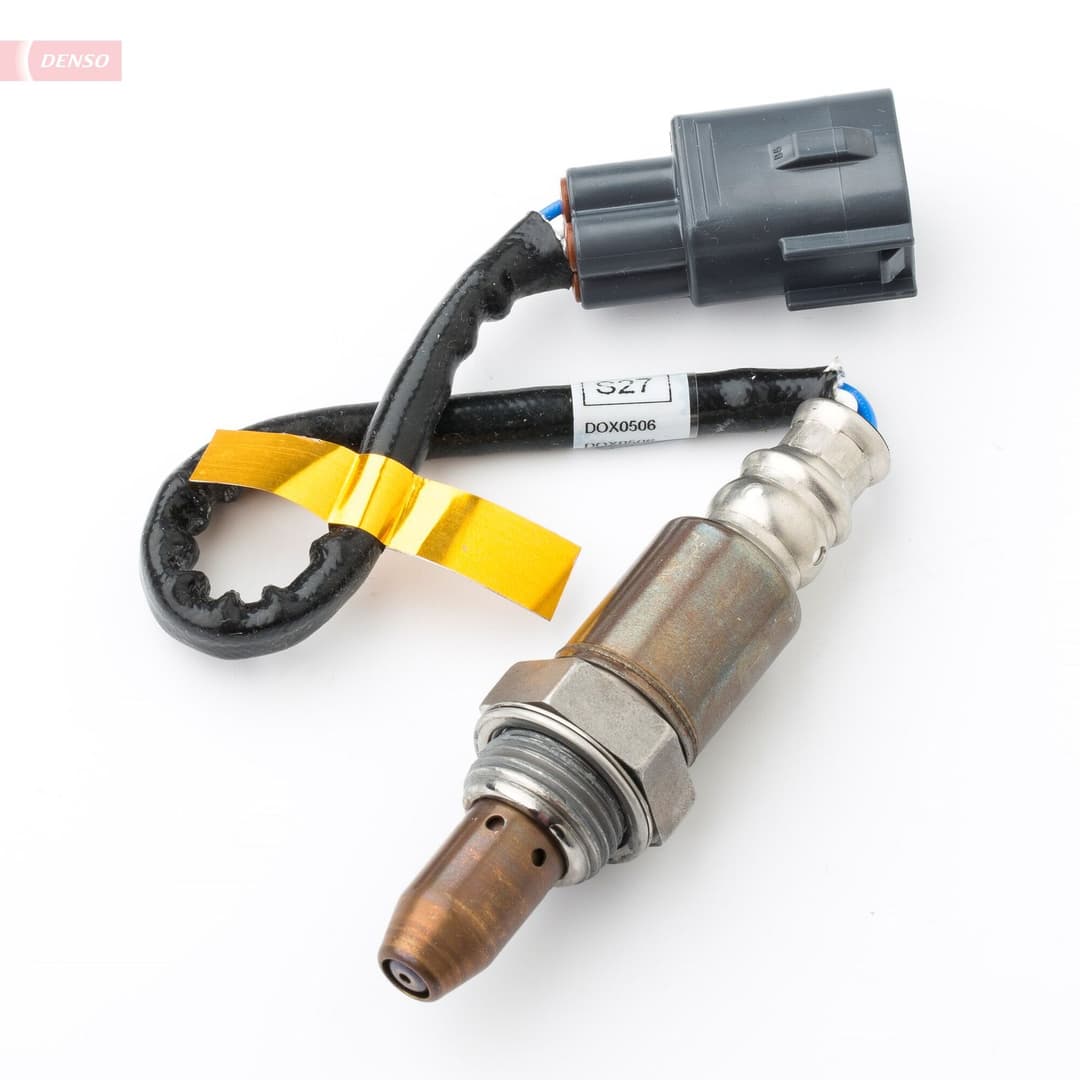 Sonda Lambda DENSO DOX-0506