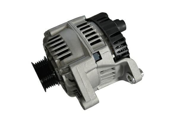 Generator / Alternator ASAM AUTOMOTIVE 30650