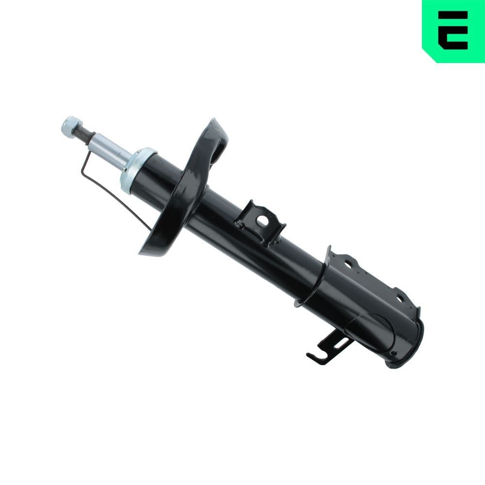amortizor OPTIMAL A-5204GR
