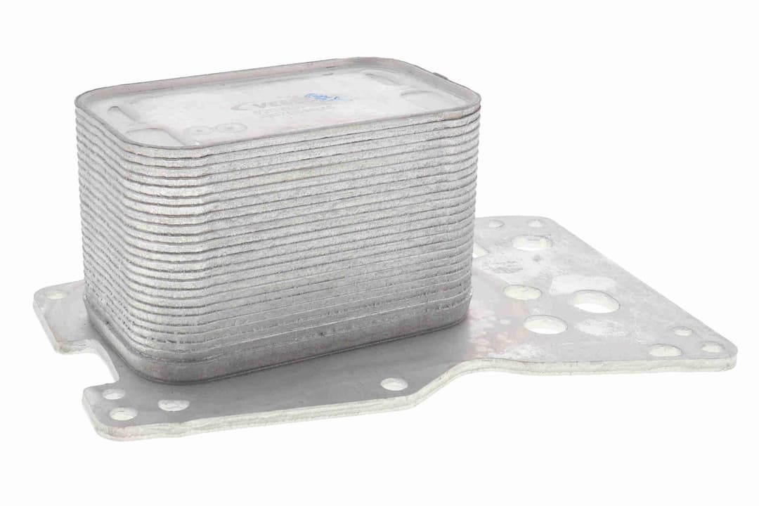 Radiator ulei, ulei motor VEMO Original Quality V20-60-1533