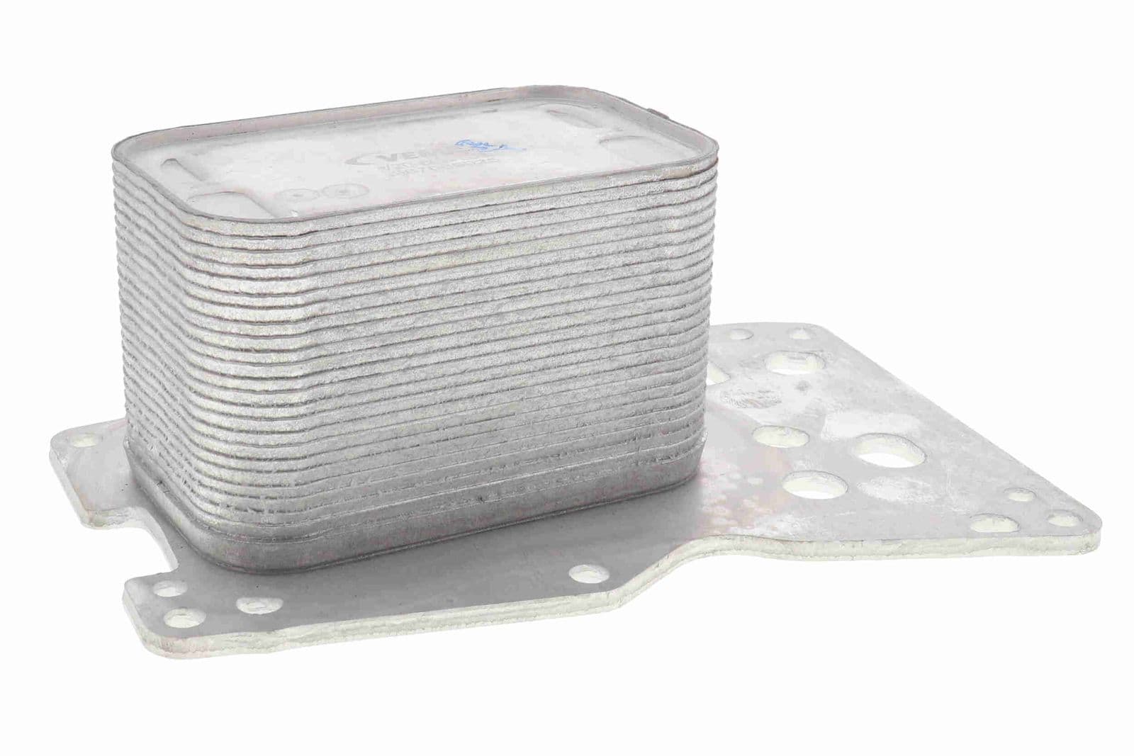 Radiator ulei, ulei motor VEMO Original Quality V20-60-1533