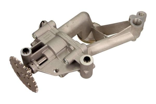 Pompa ulei MAXGEAR 42-0033