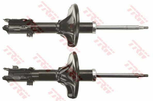 amortizor TRW TWIN JGM1195T
