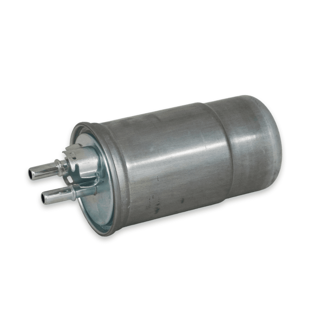 filtru combustibil ASAM AUTOMOTIVE 71978