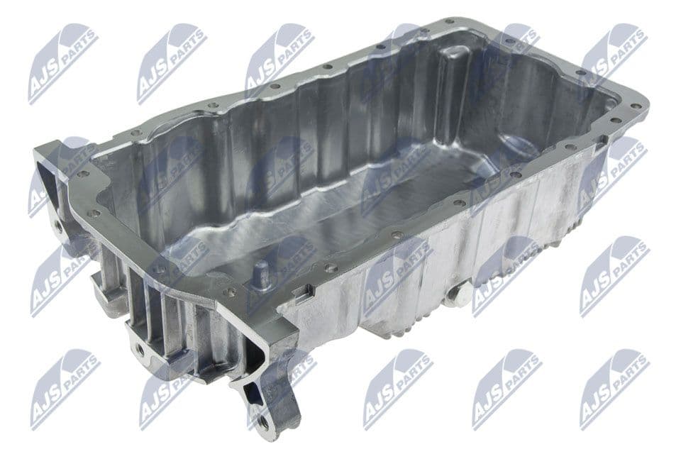 Baie ulei NTY BMO-VW-025