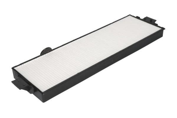 Filtru, aer habitaclu JC PREMIUM B4U010PR