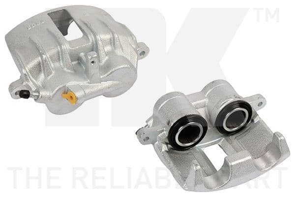 Etrier frana NK 2133164