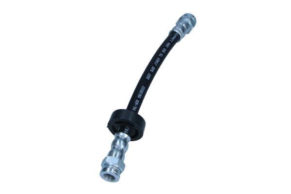 Furtun frana MAXGEAR 52-0433