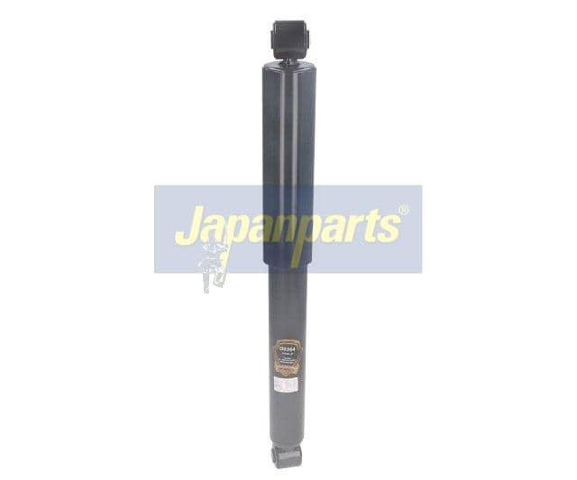 amortizor JAPANPARTS MM-00364