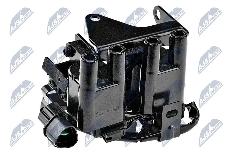 bobina de inductie NTY ECZ-KA-309