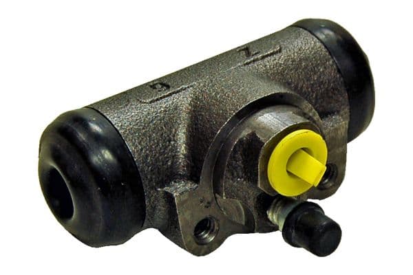 Cilindru receptor frana BOSCH 0 986 475 916