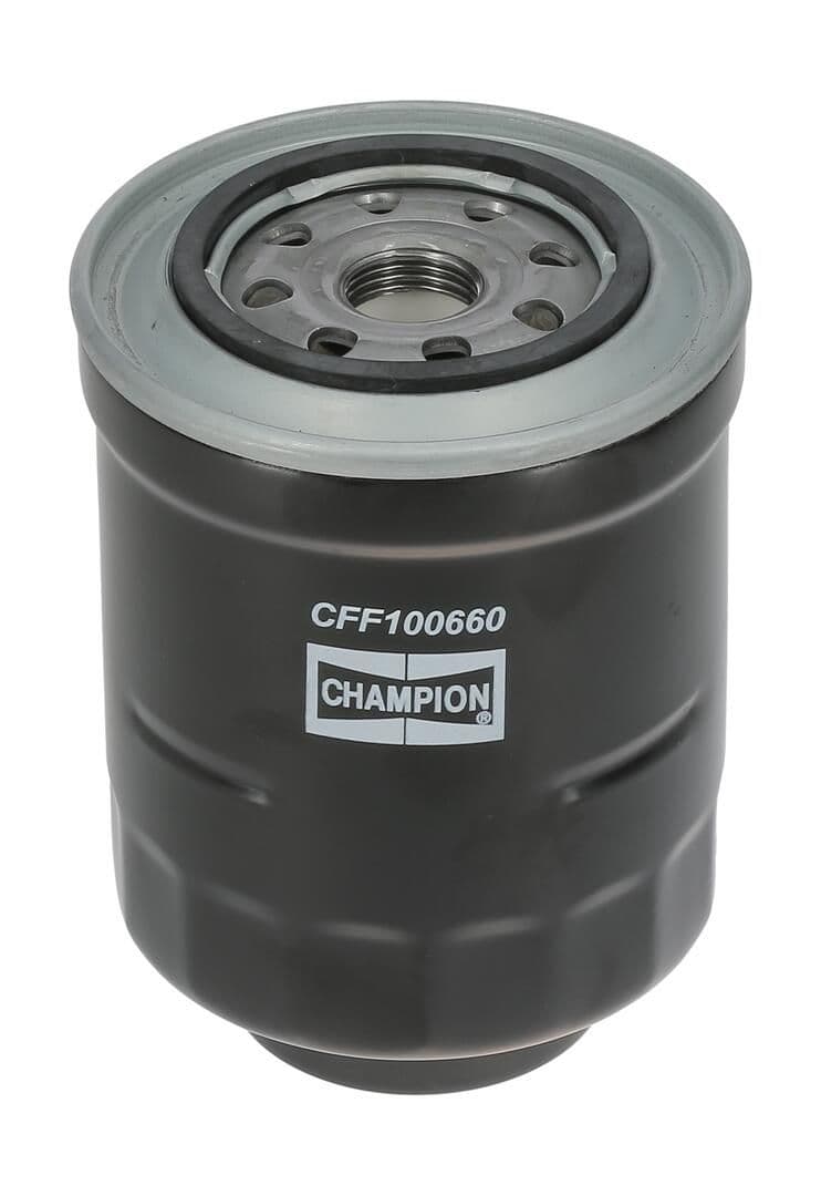 filtru combustibil CHAMPION CFF100660