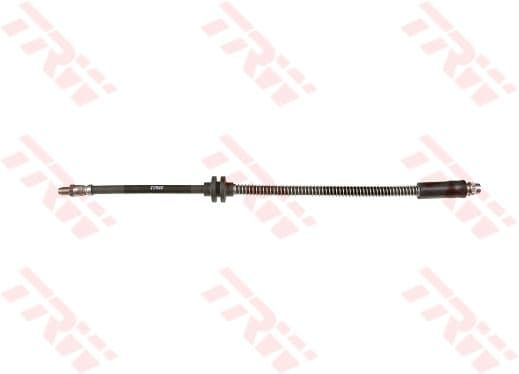 Furtun frana TRW PHB444