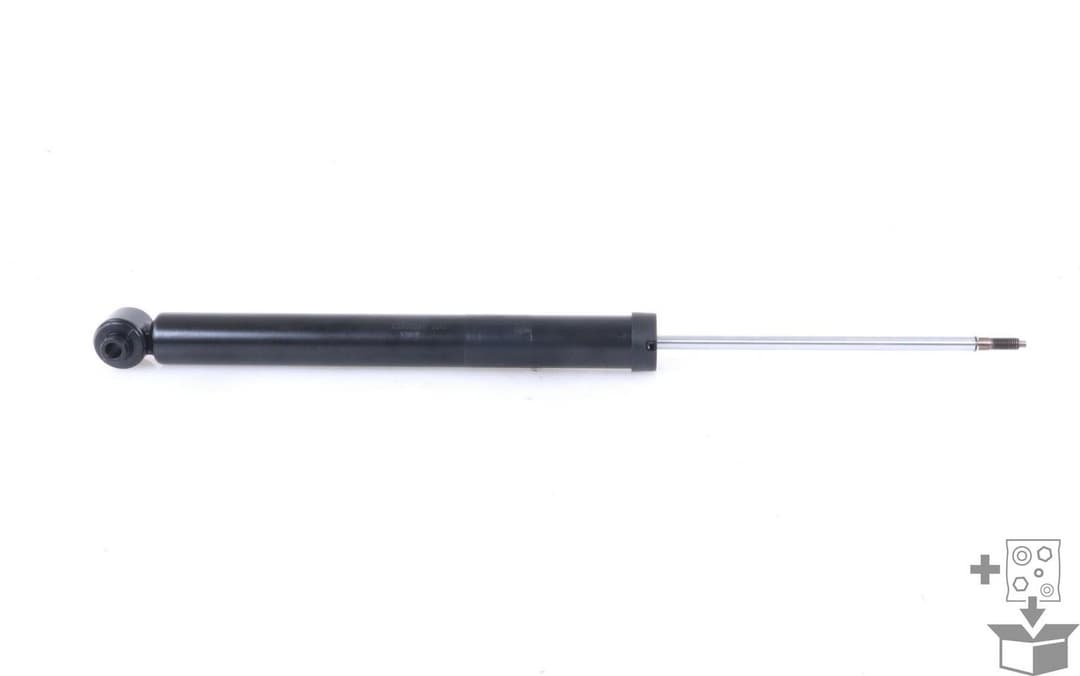 amortizor MONROE 376248SP