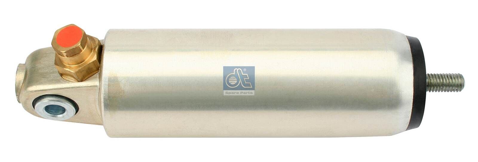 Cilindru lucru, frana motor DT Spare Parts 3.25507