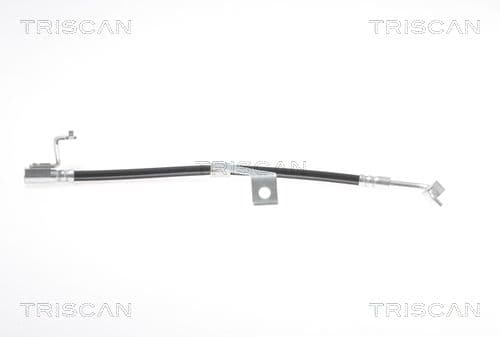 Furtun frana TRISCAN 8150 16127