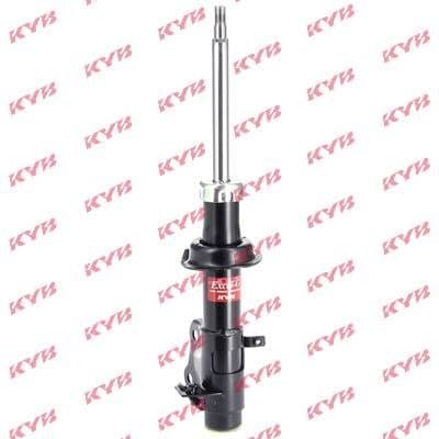 amortizor KYB Excel-G 333321